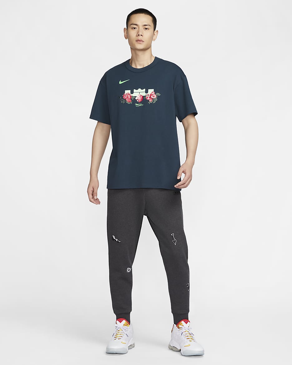 Nike air max 90 t shirt online